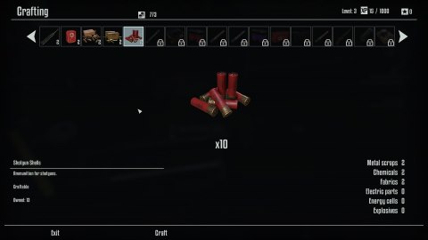 Terminator Resistance: אקשן מיושן ומשעמם